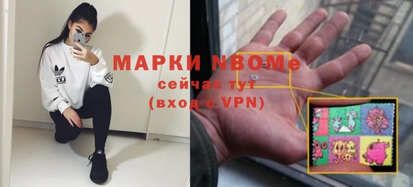 ПСИЛОЦИБИНОВЫЕ ГРИБЫ Алексеевка