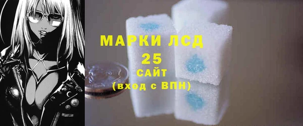 твердый Алзамай