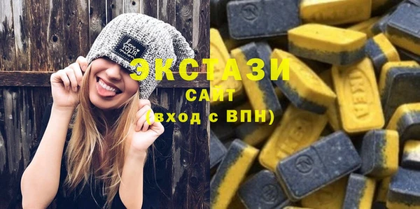твердый Алзамай