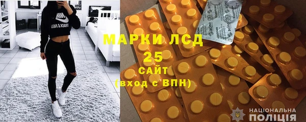 ПСИЛОЦИБИНОВЫЕ ГРИБЫ Алексеевка